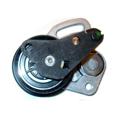 Toothed belt tensioner buy online | Augustin Group