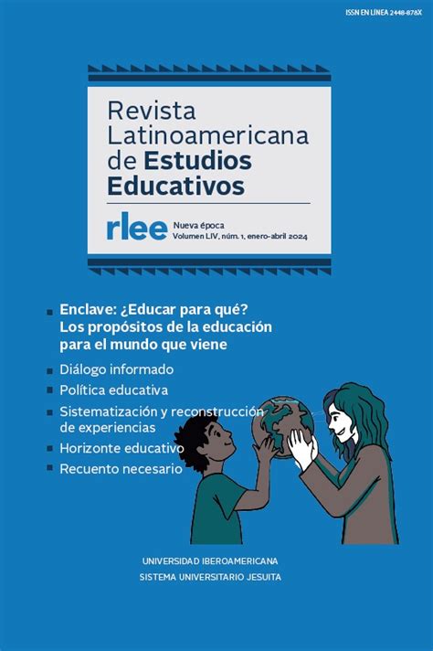 Apag N Educativo Derecho Humano A La Educaci N En La Costa Rica Del