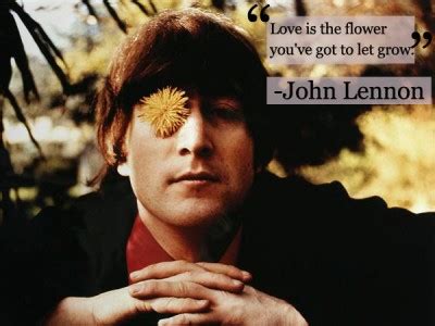 Top Ten Songs Of John Lennon - Zoomer Radio AM740