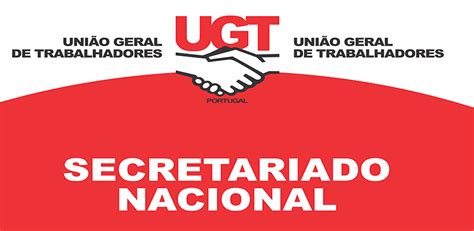 Ugt Documentos