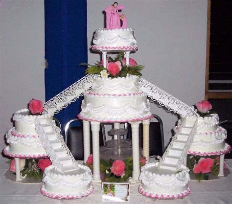 Quinceanera Cakes – Decoration Ideas | Little Birthday Cakes