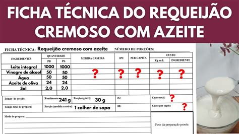 Como Calcular Per Capita Braincp