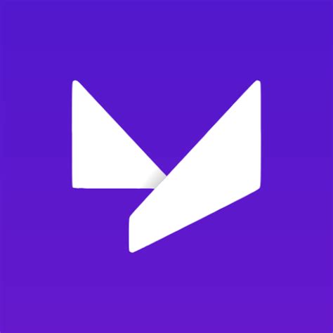 Расписание УУНиТ - Aplicaciones en Google Play