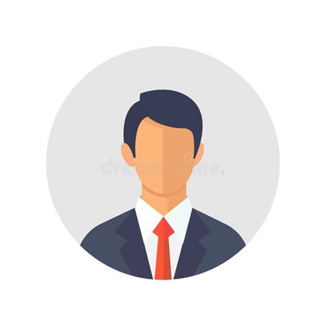 Blank Profile Placeholder Stock Illustrations 642 Blank Profile