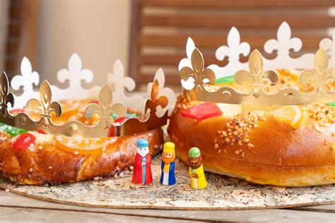 Día de los Reyes Magos Tradiciones en Colombia y el mundo Extrategia