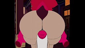 Beat Banger Legacy Mods Alastor DX XVIDEOS