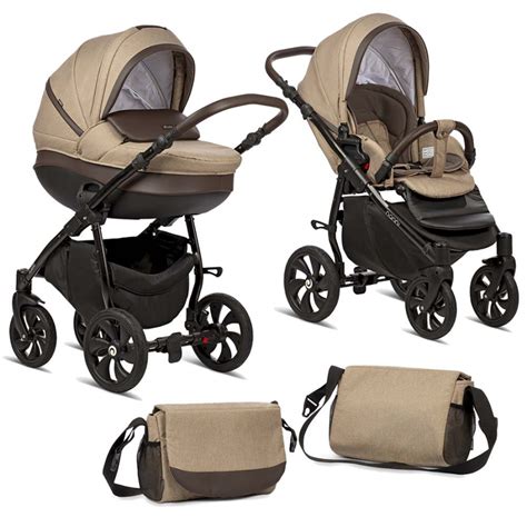 Коляски Tutis Магазин — Каталог интернет магазинов