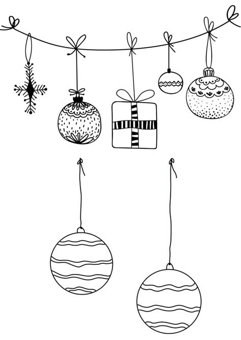 Christmas Window Painting Ideas With Chalk Markers Free Templates And