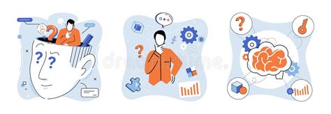 Conventional Limits Stock Illustrations – 33 Conventional Limits Stock Illustrations, Vectors ...