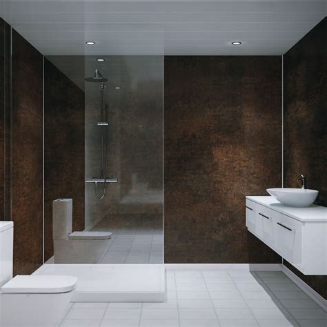 Bathroom Wall Panels Waterproof Check More At Homeplans Club