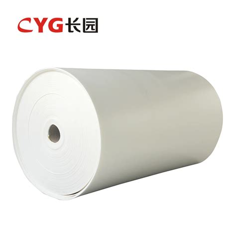 Closed Cell Polyethylene Foam Sheet Roll Online Wholesale Dpise2022