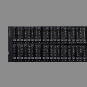 Storage Server Flashsystem Ibm U Business High Performance