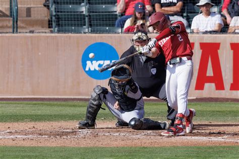 Drew Bowser Focusing On Improvement Winning Baseball Prospect Journal