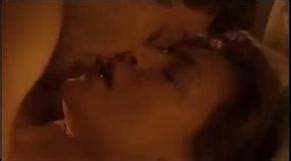 MARIA ZORBA Nude AZNude