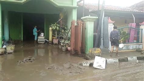 Pasca Banjir Bandang Kota Bima 2 Youtube