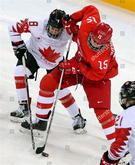 Valeria Pavlova R Olympic Athlete Russia Editorial Stock Photo - Stock ...