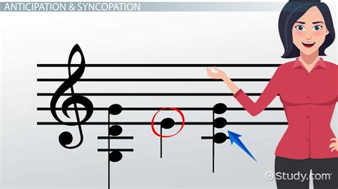 Embellishing Tones Definition Types Examples Lesson Study