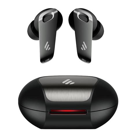 EDIFIER NeoBuds Pro TWS Earbuds With Active Noise Cancellation Manual