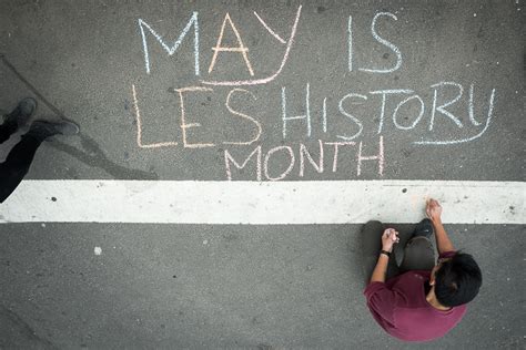 EV Grieve: May is Lower East Side History Month