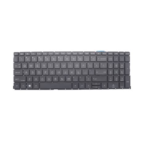 HP Probook 450 15 6 Inch G9 Notebook PC Replacement Part Keyboard