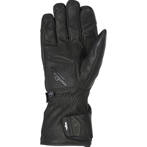 Gants Moto Hiver FURYGAN HEAT URBAN 37 5 Moto Expert