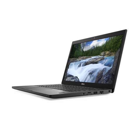 Dell Latitude 7480 1028232976068 Laptop Specifications