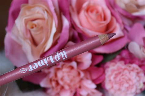 Farmasi Nude Trio Liquid Lipstick Lipliner And Nailpolish Beauty With En