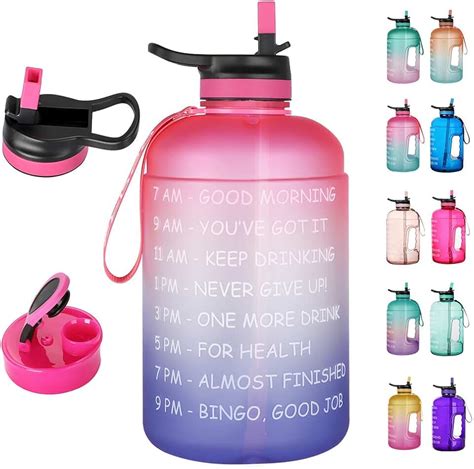 Amazon.ca: chug jug