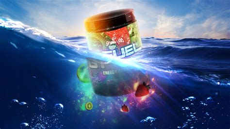 Gfuel Wallpaper 1920X1080