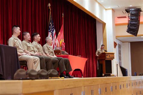 DVIDS - Images - 2023 Marine Corps Marksmanship Competition Far East ...