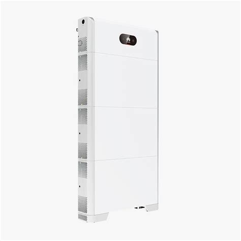 Huawei Energy Storage System Huawei Luna 2000 5kw 10kw 15kw For Home