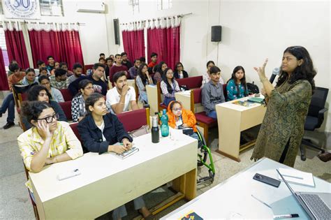 ‘Parliamentary Reporting’ Workshop Held at IIMC Dhenkanal - Interview Times