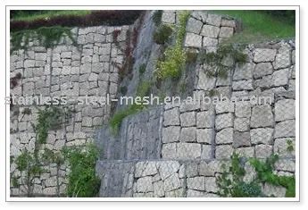 Gabion Basket Design, High Quality Gabion Basket Design on Bossgoo.com