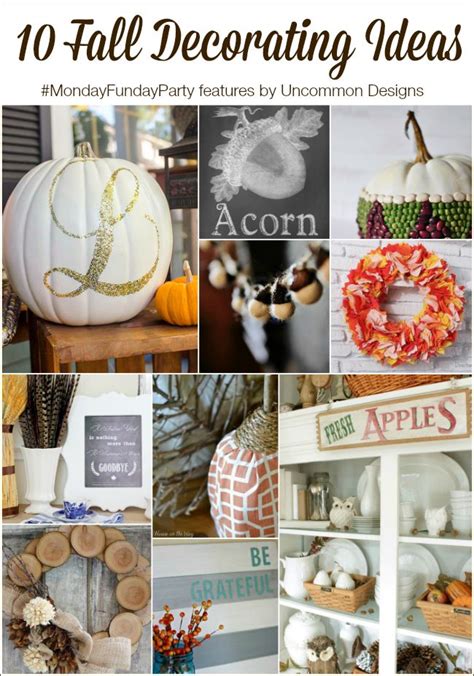 335 best images about Pumpkin Patch on Pinterest | Pumpkin crafts ...