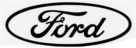 Ford clipart - Clipground