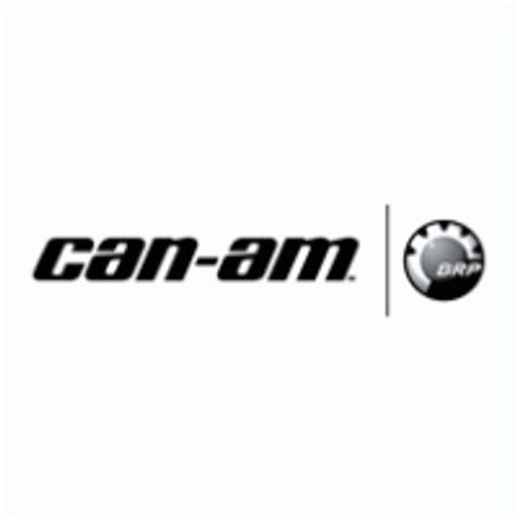 Can Am 2014 Outlander Max 1000 Ltd Service Manual