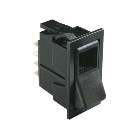 Cobo Cobo Switch Fits Agro