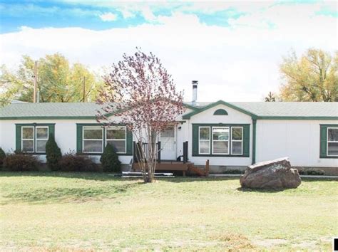 Mountain View Real Estate Mountain View Wy Homes For Sale Zillow