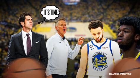 Warriors: 1 last-minute trade they must make before 2023 deadline