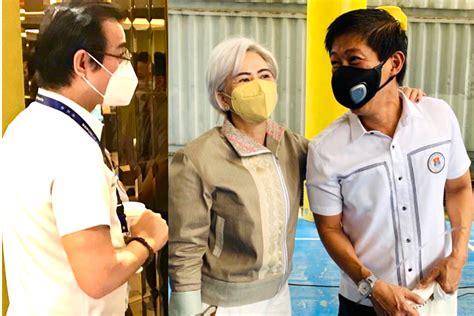 isko manila ready  omicron variant journalnews