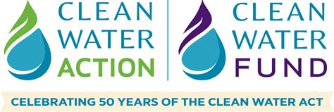 Make a Special Gift to Protect Clean Water in Michigan | Clean Water Action