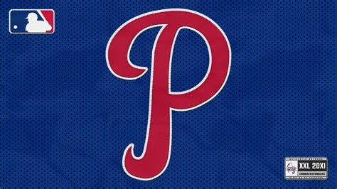 Phillies Desktop Wallpaper (59+ pictures) - WallpaperSet