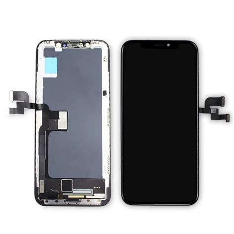 Jk Incell Tft Lcd Screen For Iphone Pro Display Assembly