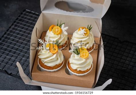 1 176 Citrus Baked Good Images Stock Photos Vectors Shutterstock