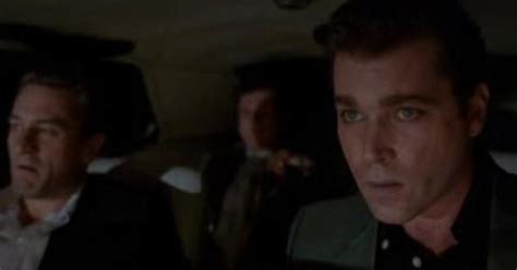 100 Most Jaw-Dropping Movie Moments | GamesRadar+