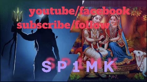 Har Har Mahadev ।। Whatsapp Status Video।।🚩🚩🚩🕉️🕉️🕉️🕉️।। Youtube