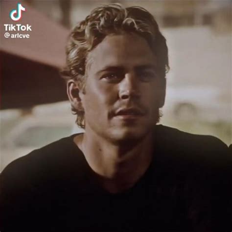 Pin De Victoria En Edits Not Mine En 2024 Fotos De Paul Walker