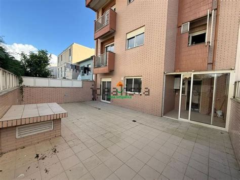 Apartamento T2 à venda na rua Direita de Francos Francos Casa da