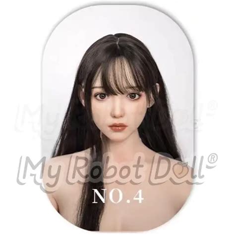 Sex Doll ZhiYuan SHEDOLL 168cm 5 6 D Cup Best Realistic Anime Sex Dolls My Robot Doll
