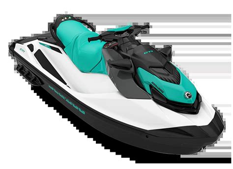 Gama Motos Acu Ticas Sea Doo En Planetajets Planetajets